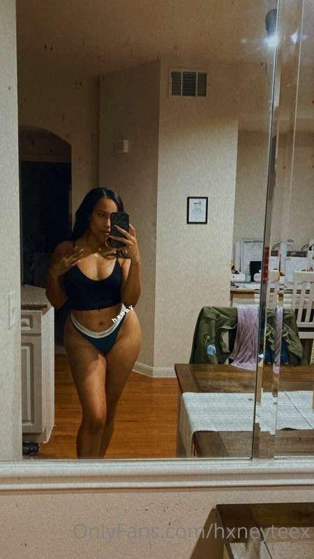 𝗧𝗜𝗣 𝗠𝗘 $𝟱 𝗥𝗜𝗚𝗛𝗧 𝗡𝗢𝗪 𝗙𝗢𝗥 𝗔 $𝟱𝟬𝟬 𝗩𝗜𝗗𝗘𝗢 𝗕𝗨𝗡𝗗𝗟𝗘 📸🎥💦