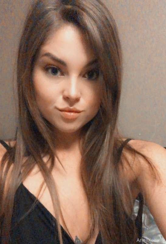 Good morning loves ❤️