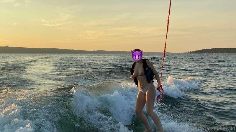 sparxgonewild image #18