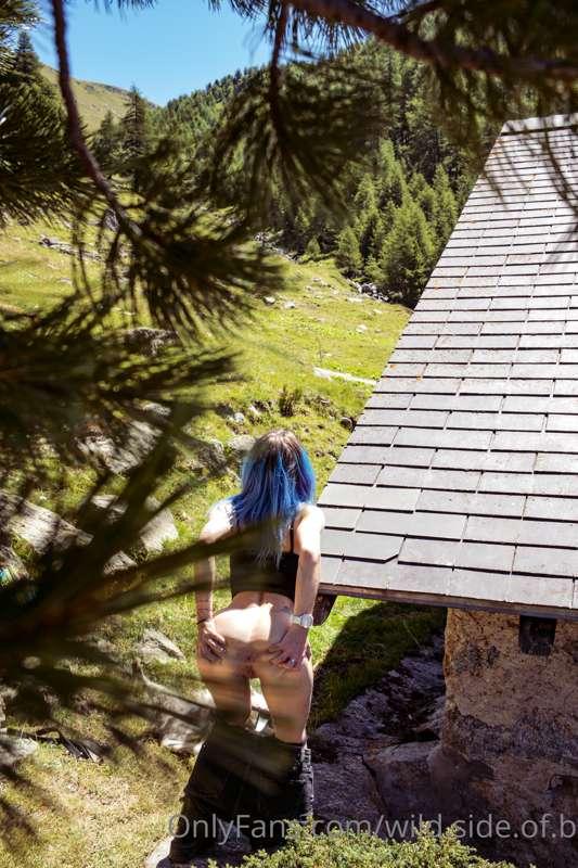 Scelte complicate?  

Hard choice 🤔