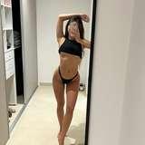 angelina8