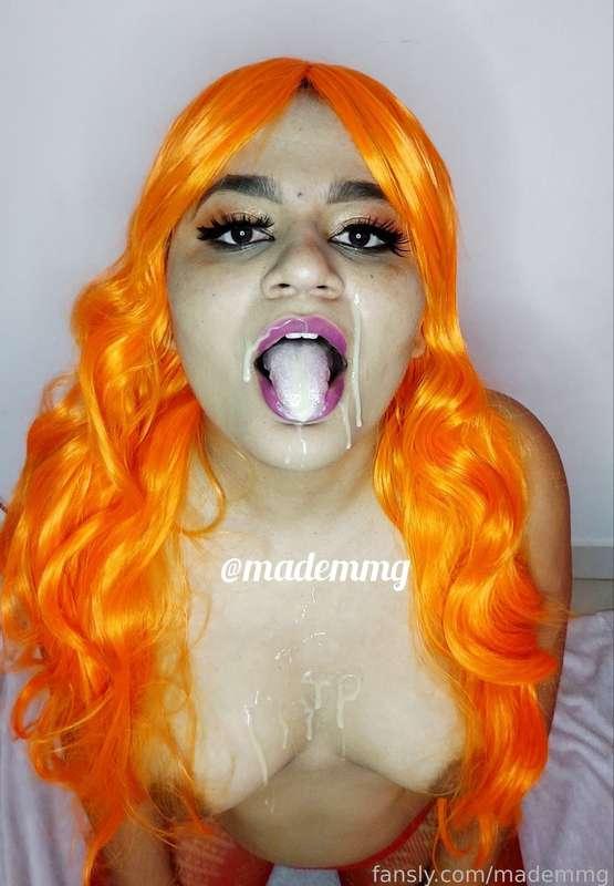 mademmg image #1