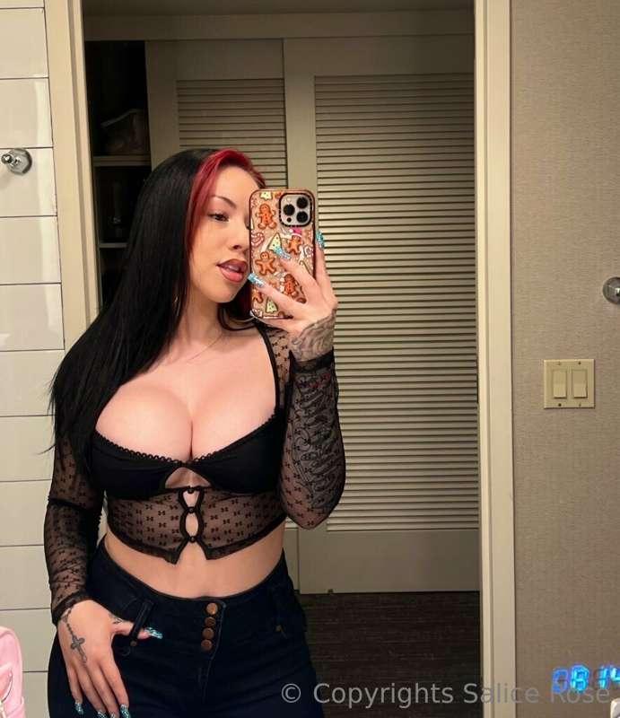 Good morning KINGS 😈🖤