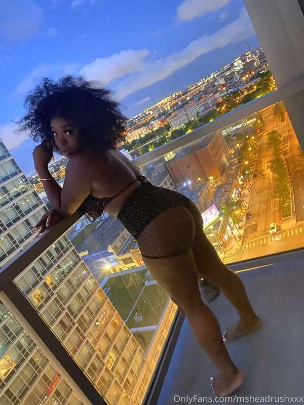 msheadrushxxx image #1