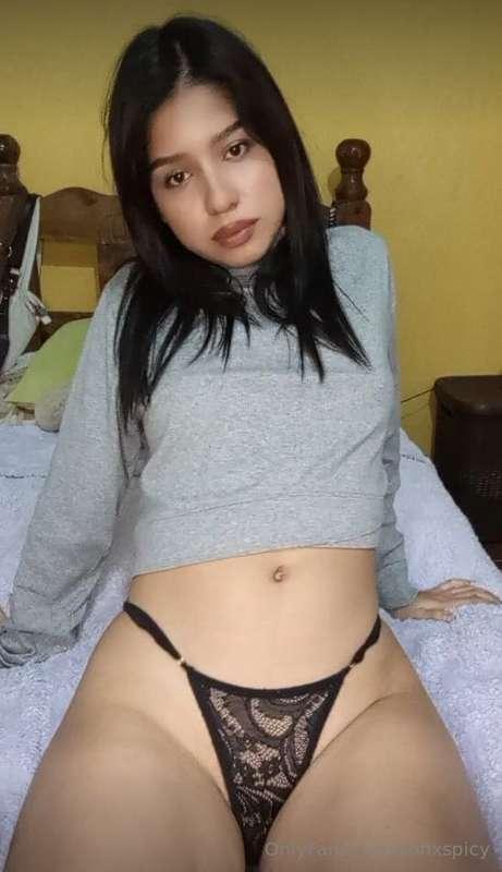 ✨🩵 FREE FREE FREE DOLL 🩵✨@scarletvixenxx 🫦@scarletvixenxx✨@s..