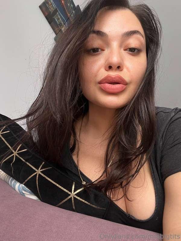 Morning happy Sunday 🥰