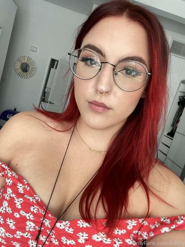 went on a date today