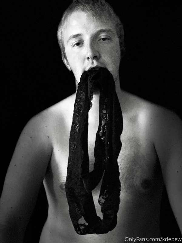 Tip to see what’s next 😋