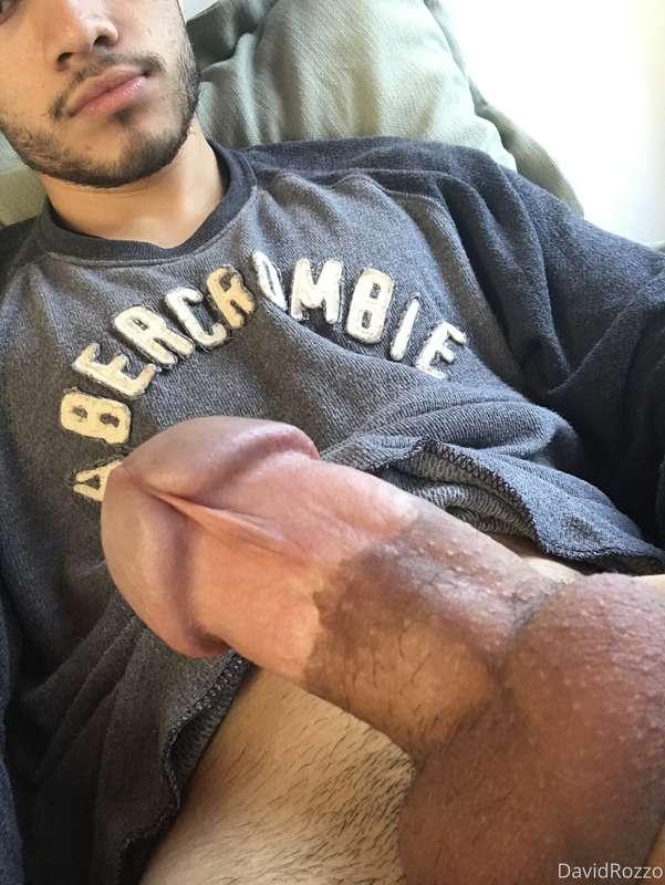 david.r08 image #2