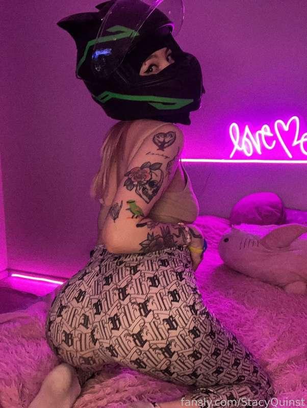 stacyquinst image #0