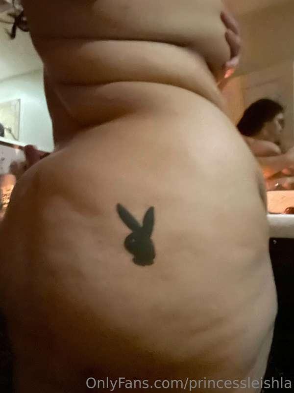 princessleishla image #5