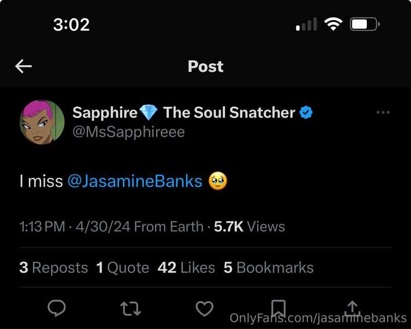 Should we link back up?👀