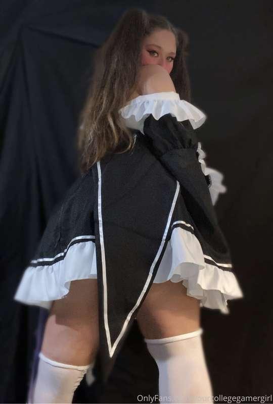 Here to clean your dirty minds <3 ;)