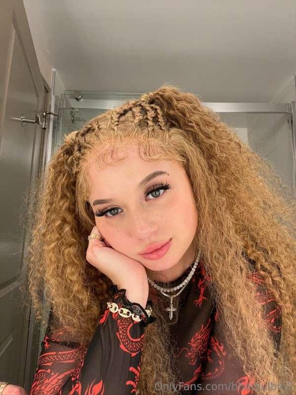 fuck me eyes