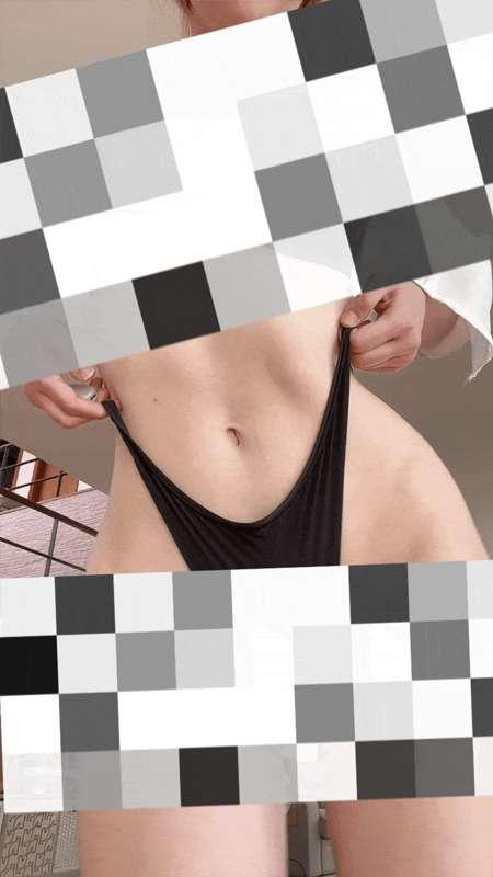 alisapikapika image #1