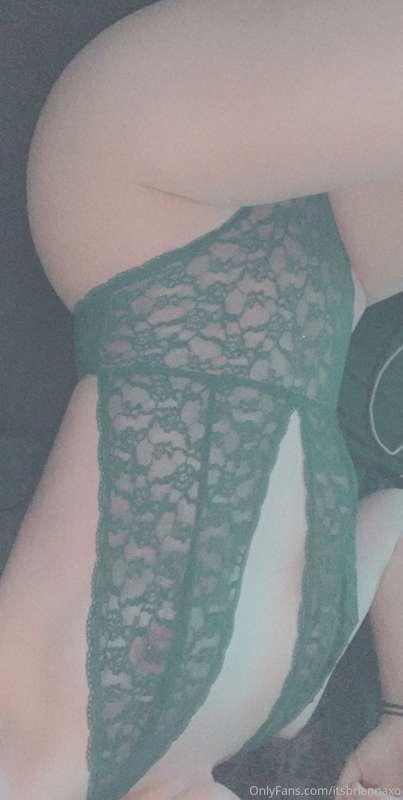 itsbriannaxo image #0