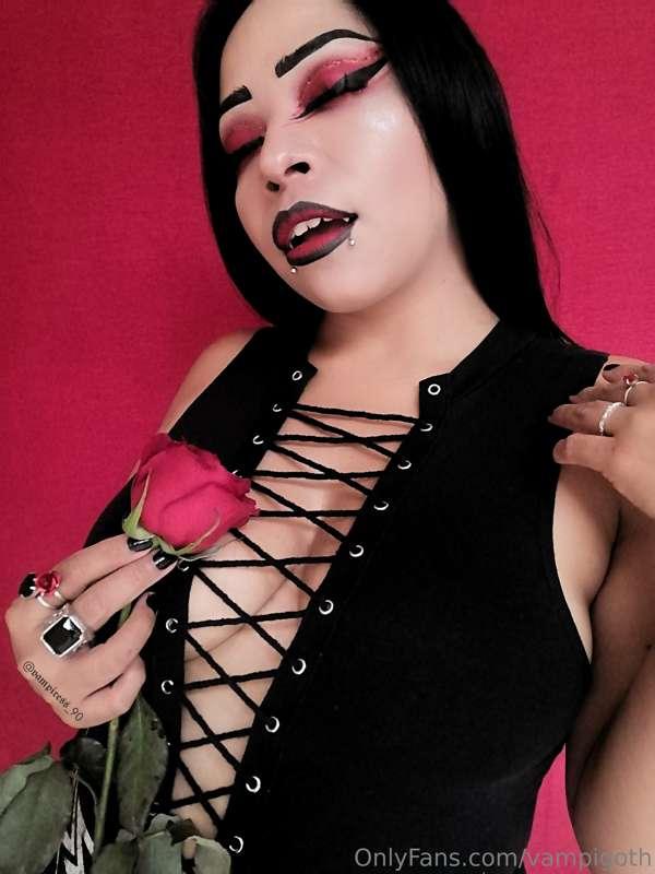 vampigoth image #0