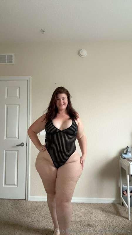 crystalmcbootay image #1