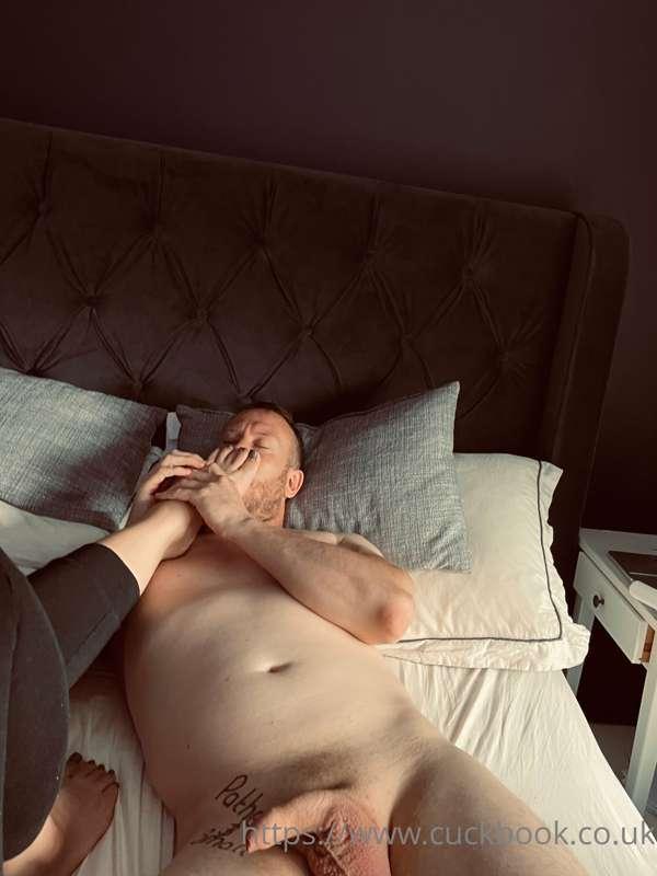 cuckoldry image #1
