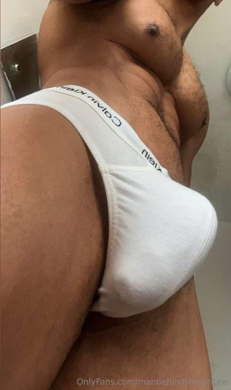 Stay down there and suck it good! 🪵💦