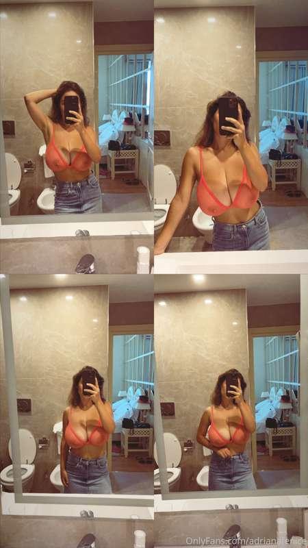 🌞