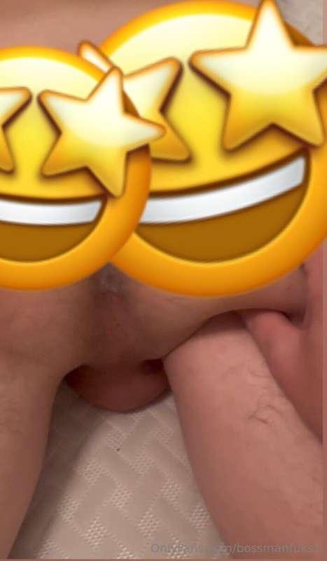 bossmanfuks1 image #1