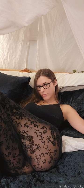 tricky image #3