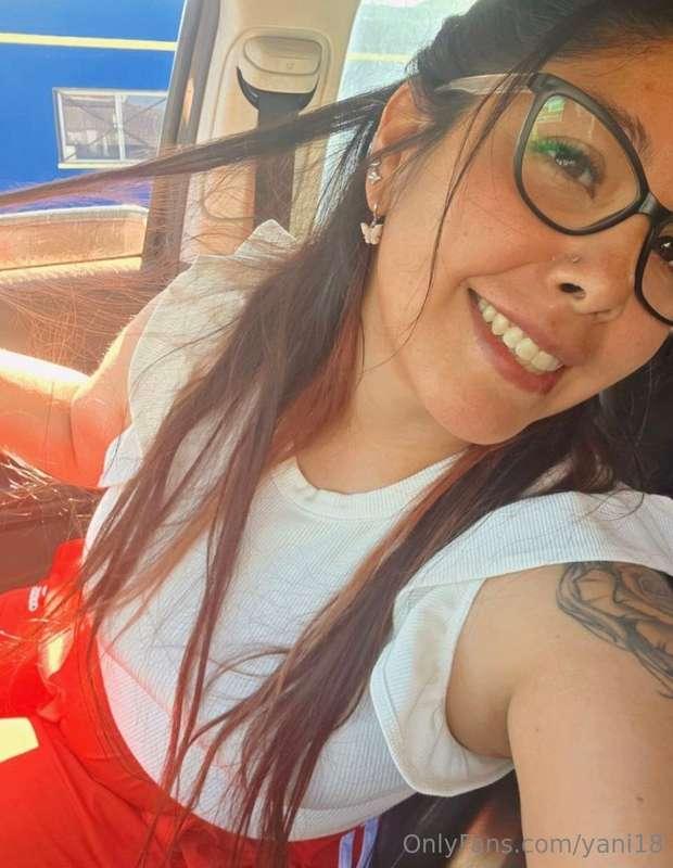 💫 @gisegiselle ✨ @gisegisellee  💫Come have fun with me! 💋Sub..