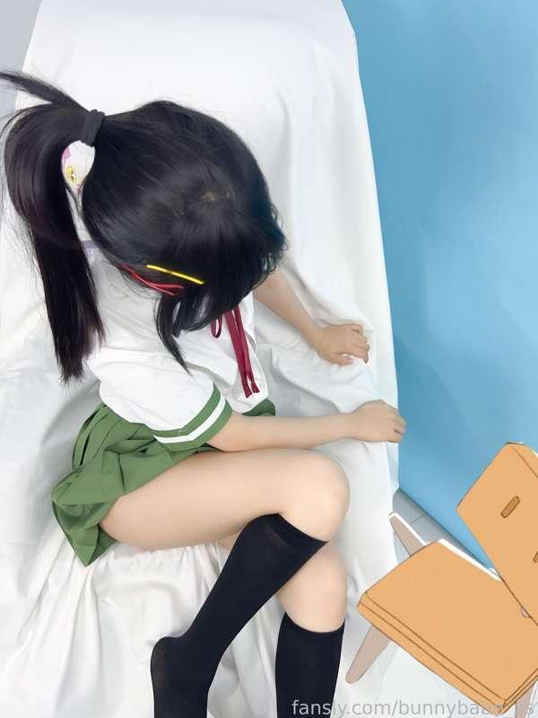 bunnybabe_xs image #0