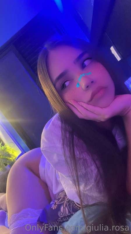 thinking 💭