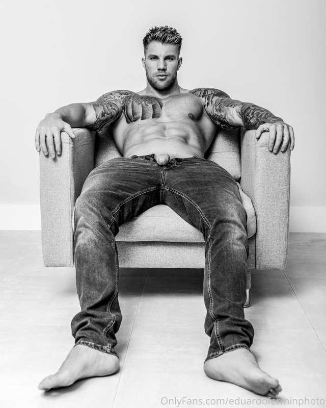 @filofficial by @eduardoferminphoto