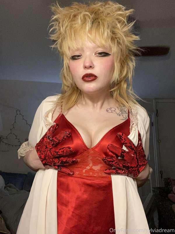 tease all 4 uuu xoxoxo