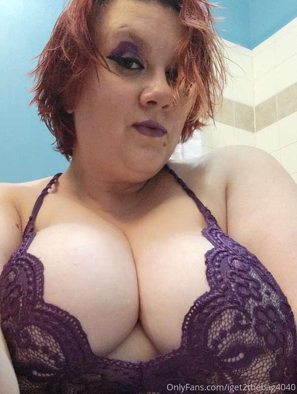✅ Go Subscribe ✅
If you are into:
☆ALT-GOTH BBW SWITCH
☆IMPA..