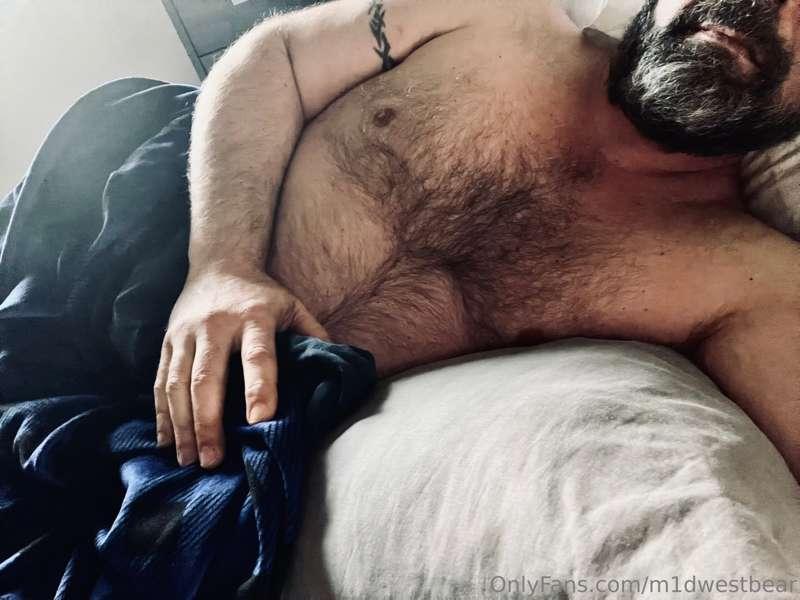 Sunday pic and vid dump from the week  😛