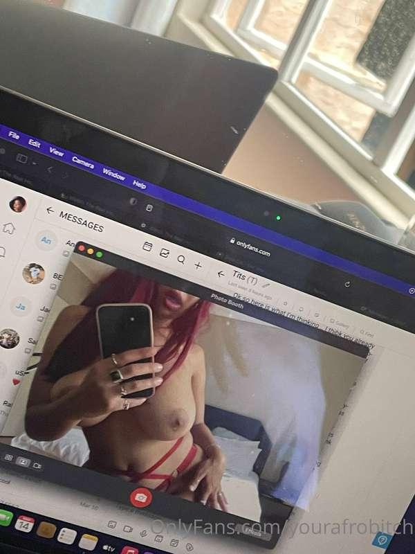 👩🏽‍💻