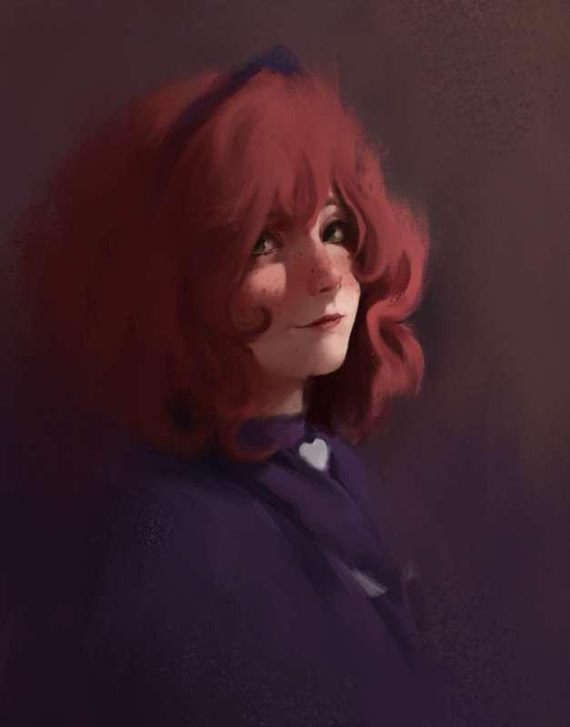 andyabdl main image