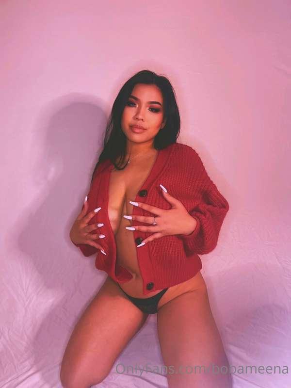 Buy my next tattoo❤️