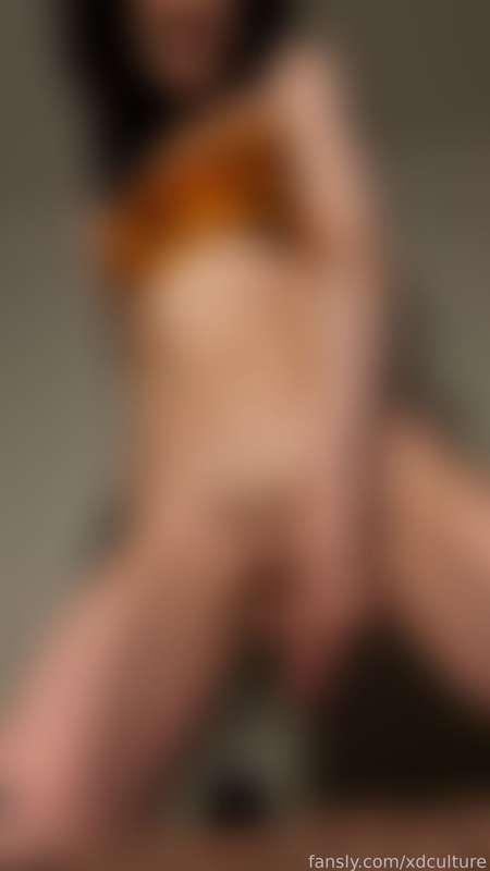 xdculture image #2