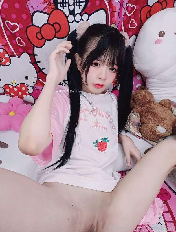 dollymew image #12