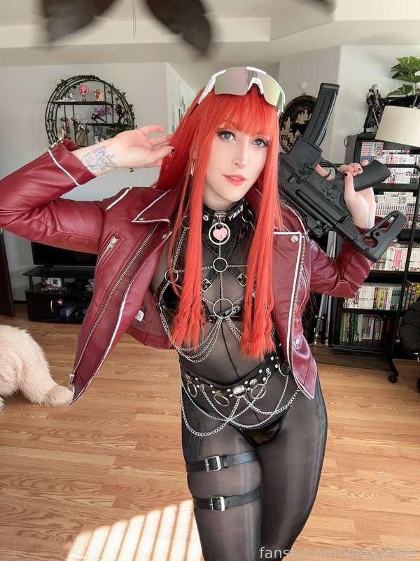 vamplette image #29