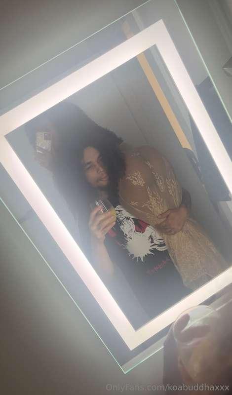 koabuddhaxxx image #0