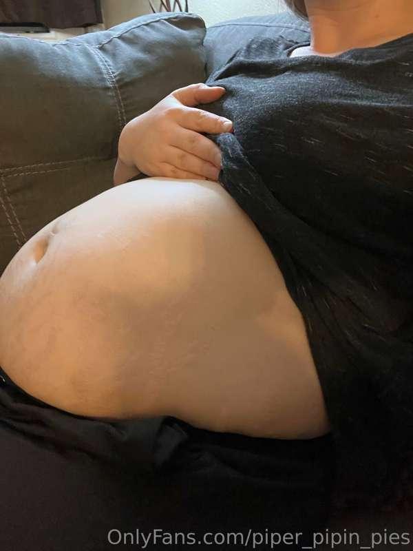 piper_pipin_pies image #4