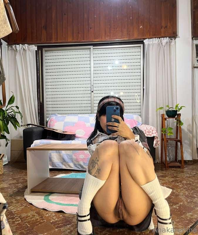 💜