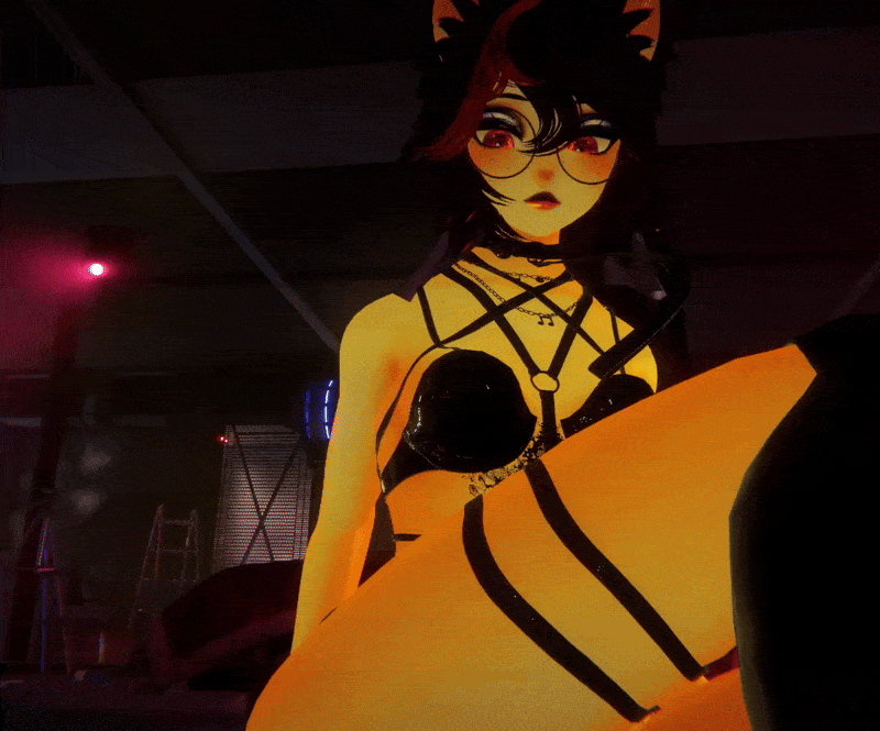 kittenmother image #2