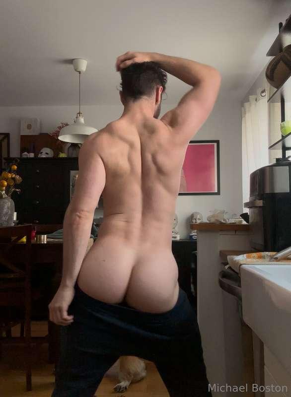 michaelboston image #1