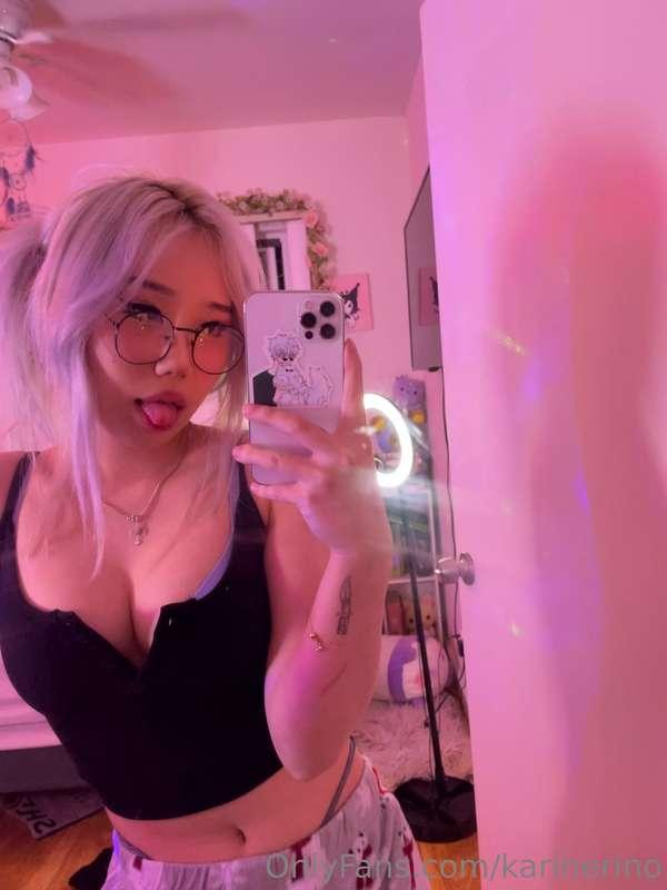 hiii