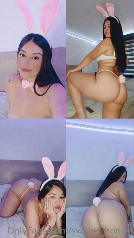 🧨𝙁𝙍𝙀𝙀 𝙁𝙍𝙀𝙀 𝙁𝙍𝙀𝙀 𝙁𝙍𝙀𝙀🧨
~Have you heard that Latinas are hot?❤..