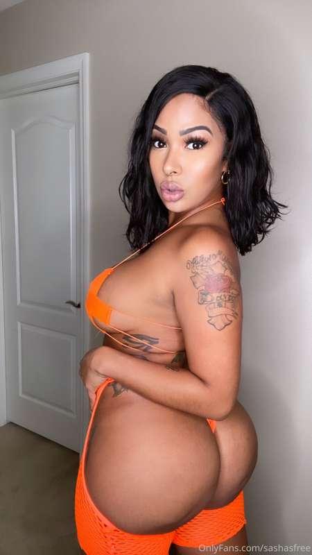 Morning daddy 🥰 having a $3 sale for the first 20 people who..