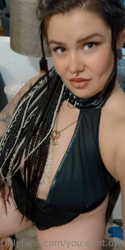 you.dont.own.me.xx image #3