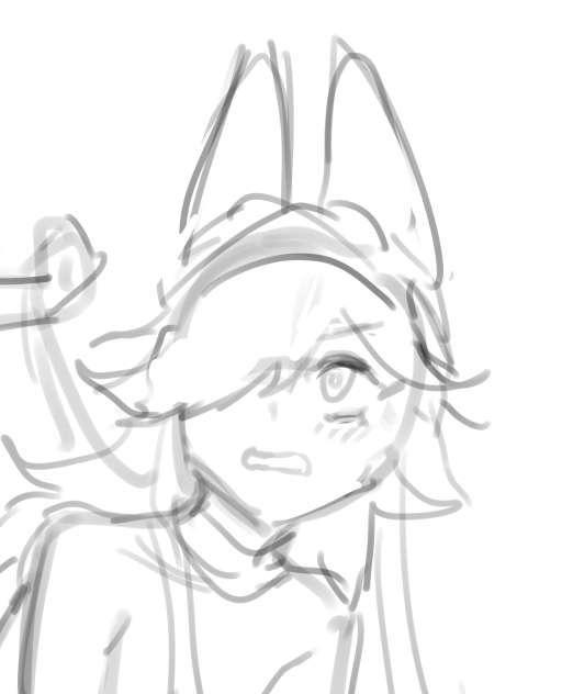 wips